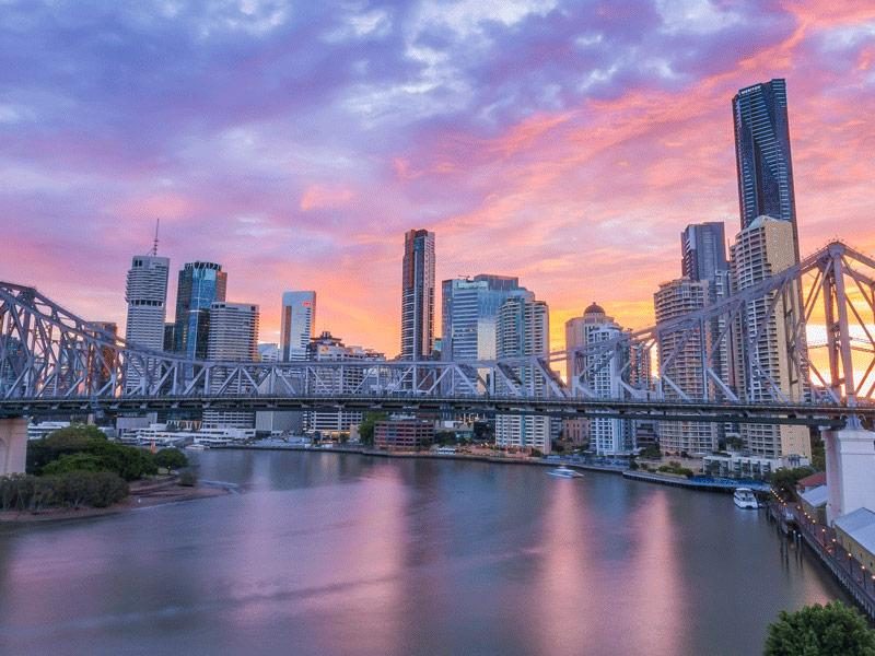 brisbane-story-bridge